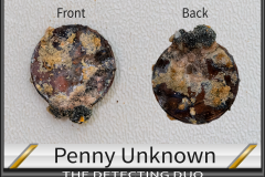 Penny Unknown 03