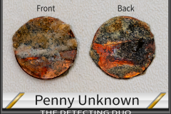 Penny Unknown 05