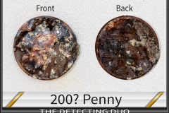 Penny 200x