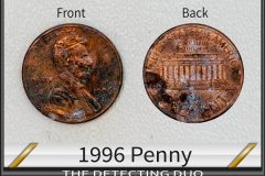 Penny 1996