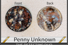 Penny Unknown 1