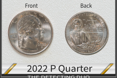 Quarter 2022 P