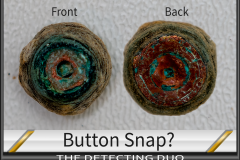 Button Snap 2