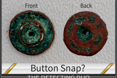 Button Snap
