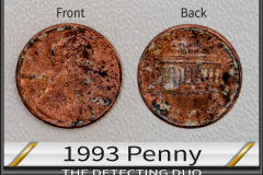 Penny 1993
