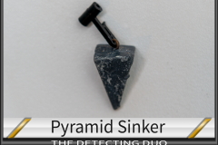Pyramid Sinker 1