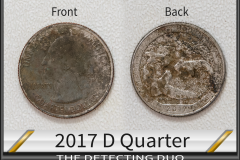 Quarter 2017 D