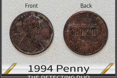Penny 1994