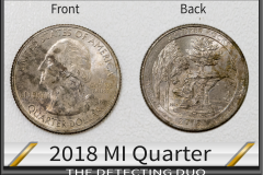 10 2018 MI Quarter