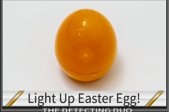 15 Easter Egg