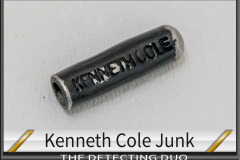 Kennith Cole