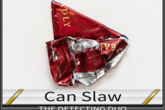 Can Slaw 6