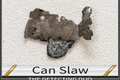 Can Slaw 7