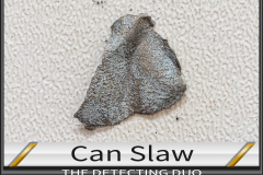 Can Slaw 8