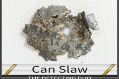 Can Slaw 4