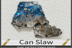 Can Slaw 5