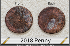 Penny 2018