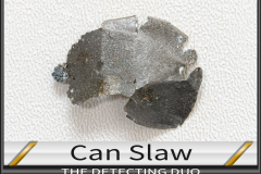 Can Slaw 3