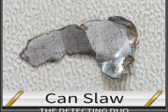 Can Slaw 6