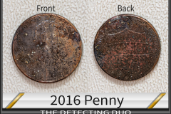 Penny 2016