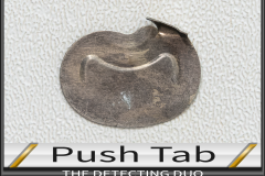Push Tab