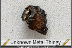 Unknown Metal Thingy3