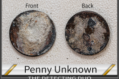Penny Uknown 3