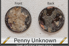 Penny Uknown 4