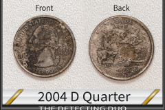 Quarter 2004