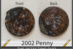 Penny 2002