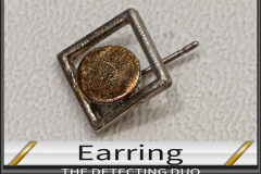 Earring