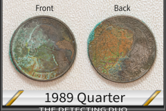 Quarter 1989