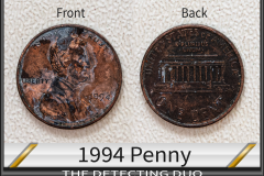 Penny 1994 2