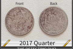 Quarter 2017