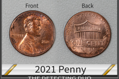 Penny 2021 3