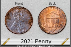 Penny 2021 4