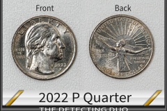 Quarter 2022 P