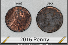 penny 2016