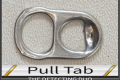 Pull Tab 4