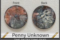 Penny Unknown 2