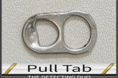 Pull Tab 1