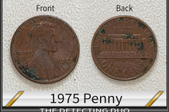 Penny 1975 07