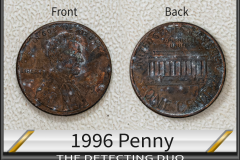 Penny 1996 07