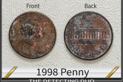 Penny 1998 07