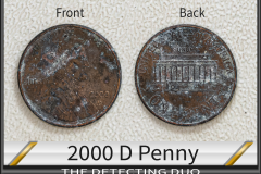 Penny 2000 D 07