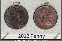Penny 2012 07
