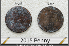 Penny 2015 07