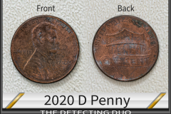 Penny 2020 D 07