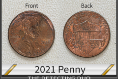 Penny 2021 07