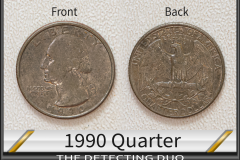 Quarter 1990
